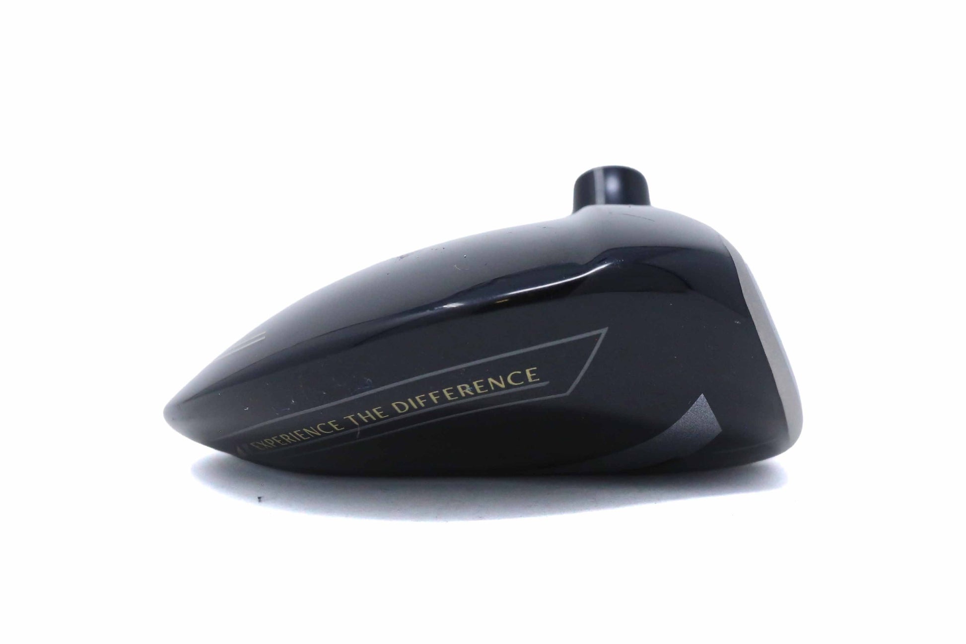Used XXIO 13 9-Wood - HEAD ONLY - Right-Handed - 23 Degrees-Next Round