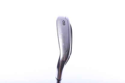Used Callaway XR Single 8-Iron - Left-Handed - Regular Flex