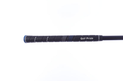 Used Ping G730 Single 5-Iron - Right-Handed - Soft Regular Flex
