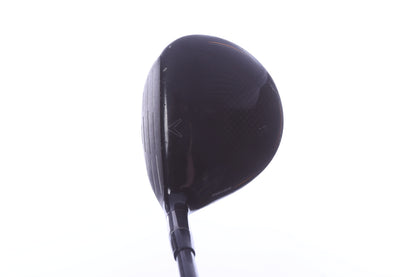 Used Callaway Mavrik Max 5-Wood - Right-Handed - 18 Degrees - Ladies Flex-Next Round