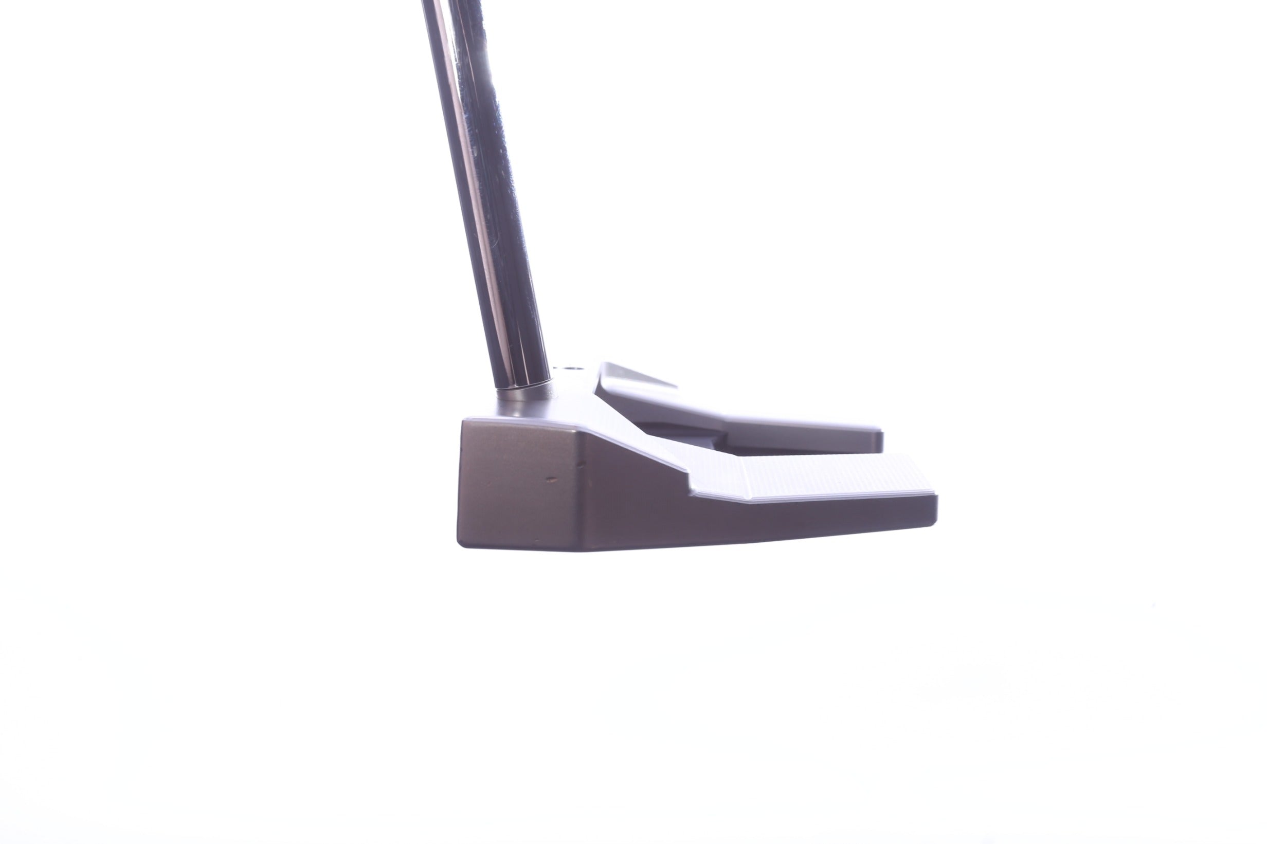 Used Titleist Scotty Cameron 2024 Phantom X 5 Putter - Right-Handed - 34 in - Mallet