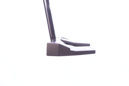 Used Titleist Scotty Cameron 2024 Phantom X 5 Putter - Right-Handed - 34 in - Mallet