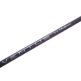 Used Fujikura Ventus Blue Velocore Driver Stiff Graphite Driver Shaft - 43.25 in - Callaway Adapter-Next Round