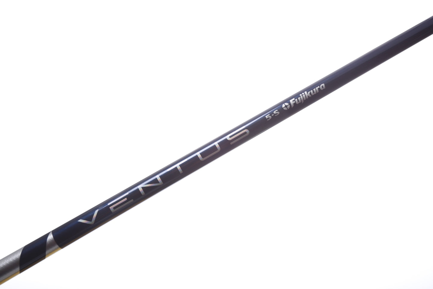 Used Fujikura Ventus Blue Velocore Driver Stiff Graphite Driver Shaft - 43.25 in - Callaway Adapter-Next Round