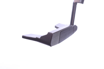 Used Titleist Scotty Cameron Concept X CX-01 Putter - Right-Handed - 34 in - Blade