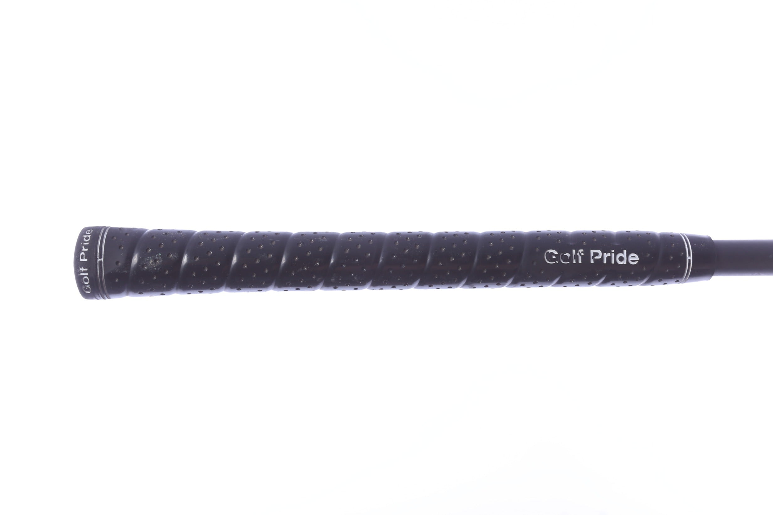 Used Cobra AIR-X Offset Driver - 11.5 Degrees - Seniors Flex Cobra ULTRALITE Graphite - Right-Handed