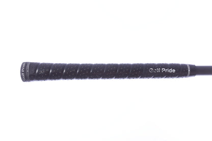 Used Cobra AIR-X Offset Driver - 11.5 Degrees - Seniors Flex Cobra ULTRALITE Graphite - Right-Handed
