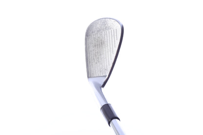 Used TaylorMade 2023 P7MC Iron Set - Right-Handed - 4-PW - Stiff Flex