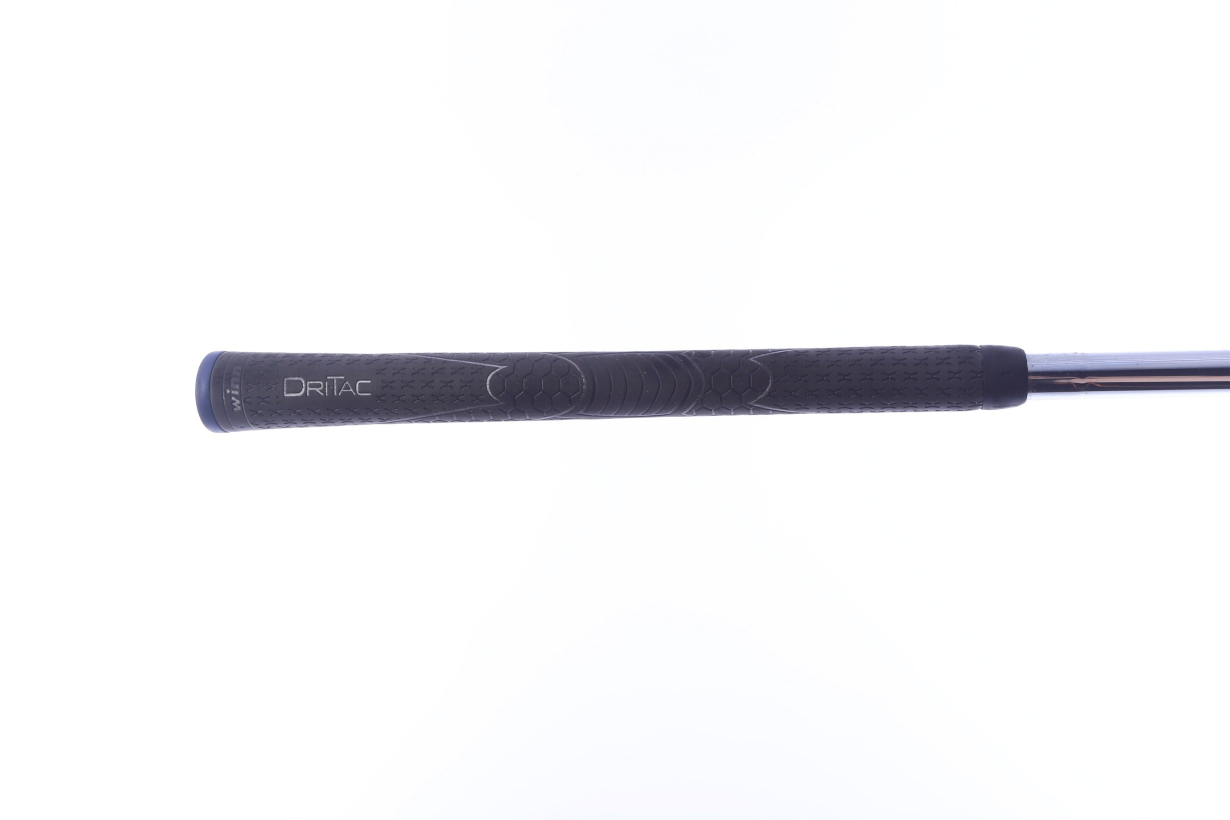 Used PXG 0311 P GEN3 Single 7-Iron - Right-Handed - Stiff Flex