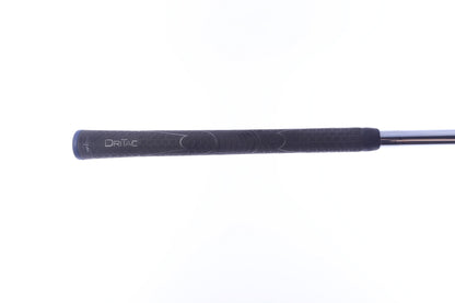 Used PXG 0311 P GEN3 Single 7-Iron - Right-Handed - Stiff Flex