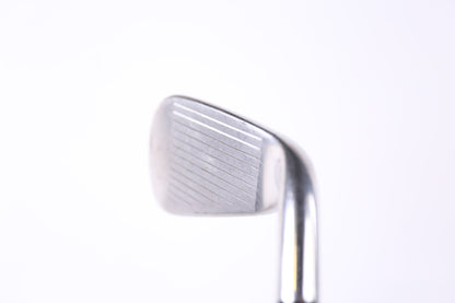 Used Callaway X Hot N14 Single 6-Iron - Left-Handed - Uniflex Flex-Next Round