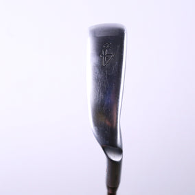 Used Ping G400 Crossover 4-Iron Utility Iron - Right-Handed - 22 Degrees - Stiff Flex-Next Round