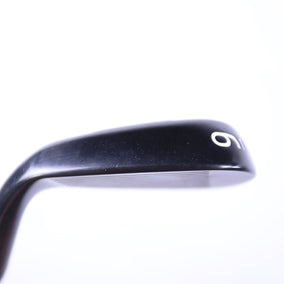 Used PXG 0311 XP GEN4 Single 9-Iron - Right-Handed - Stiff Flex-Next Round