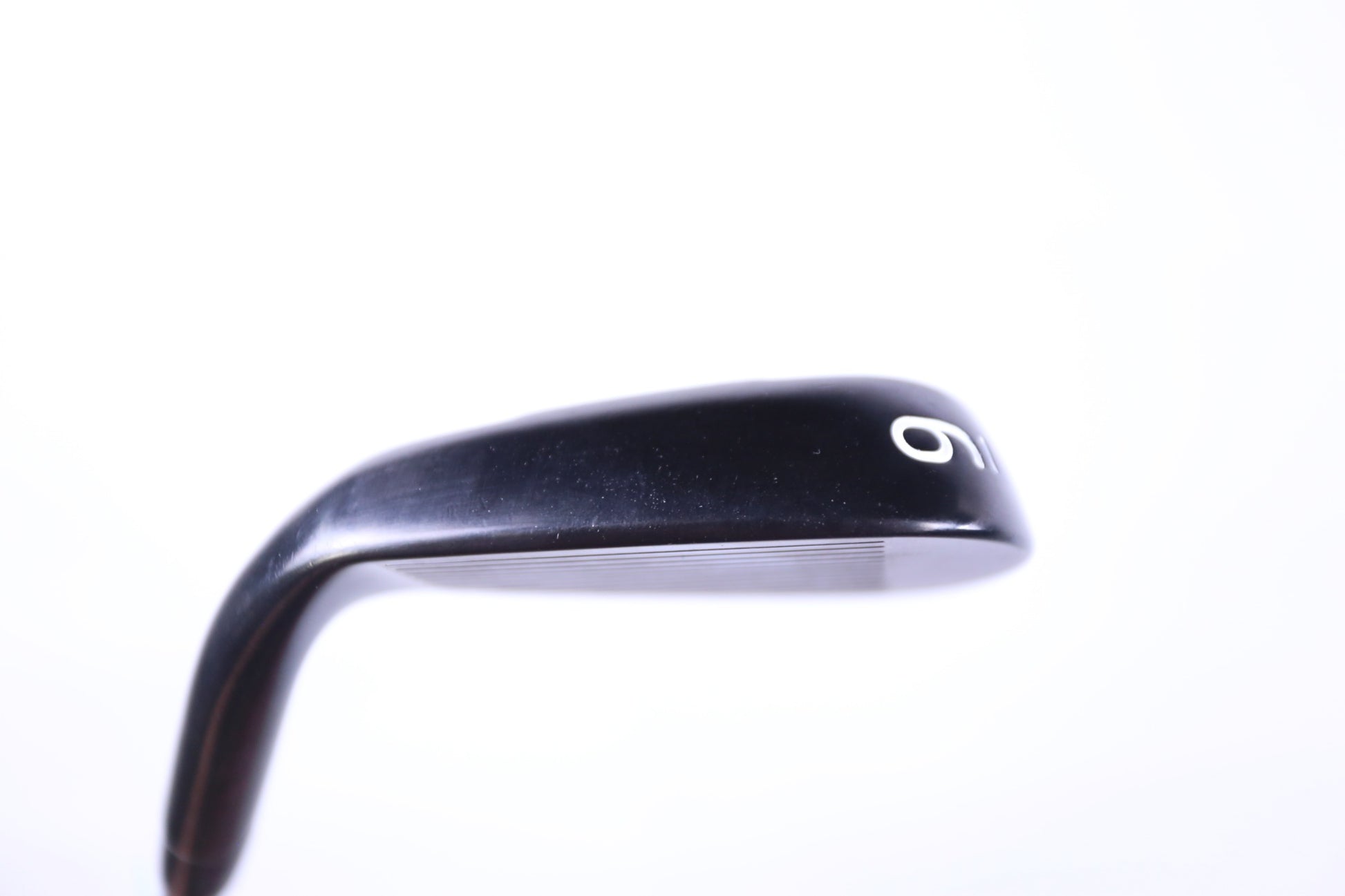 Used PXG 0311 XP GEN4 Single 9-Iron - Right-Handed - Stiff Flex-Next Round