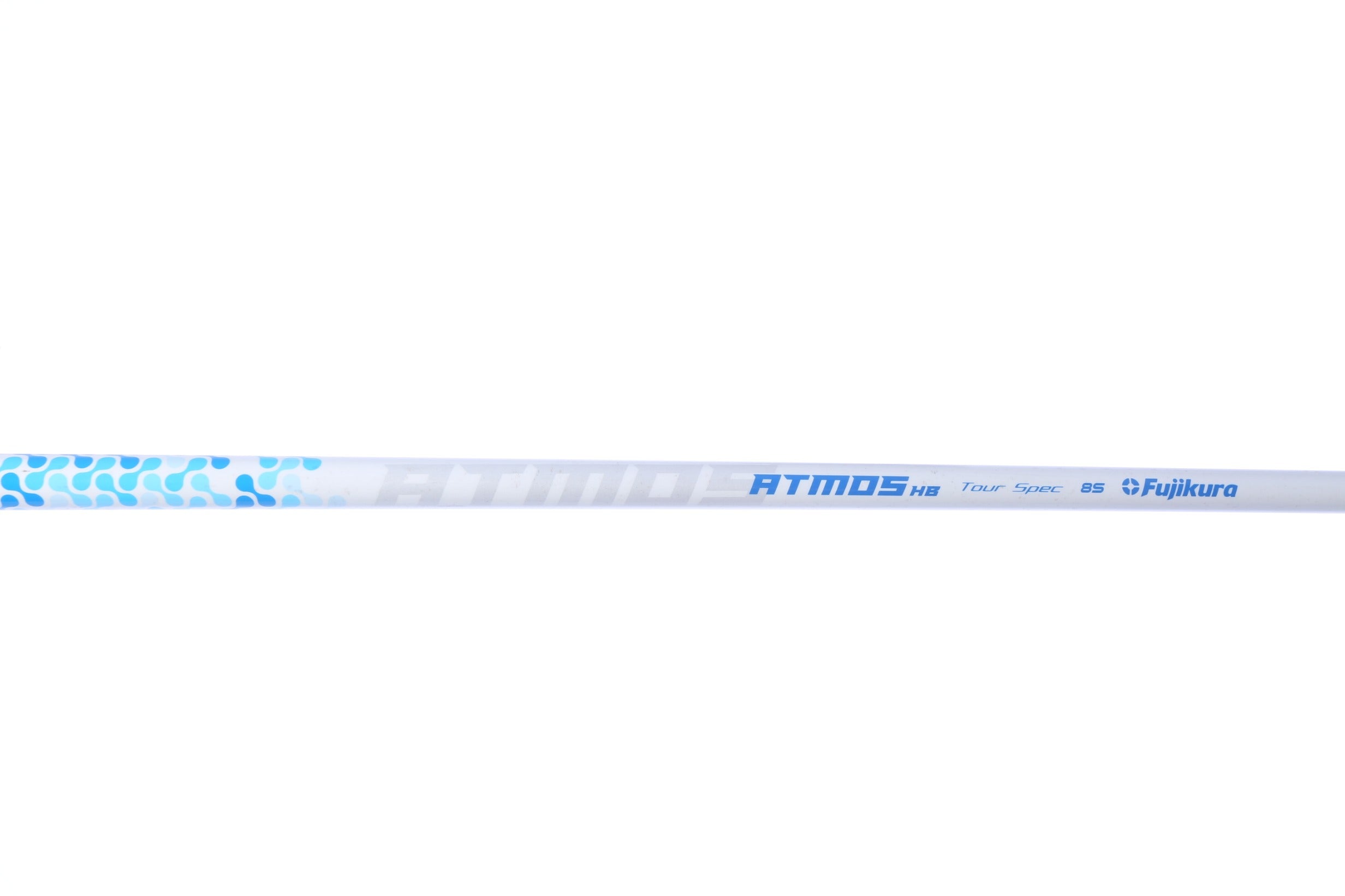 Used Titleist 818 H1 4H Hybrid - Right-Handed - 21 Degrees - Stiff Flex