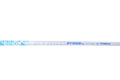 Used Titleist 818 H1 4H Hybrid - Right-Handed - 21 Degrees - Stiff Flex