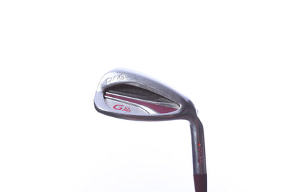 Used Ping G LE 2 Pitching Wedge - Right-Handed - 45 Degrees - Ladies Flex-Next Round