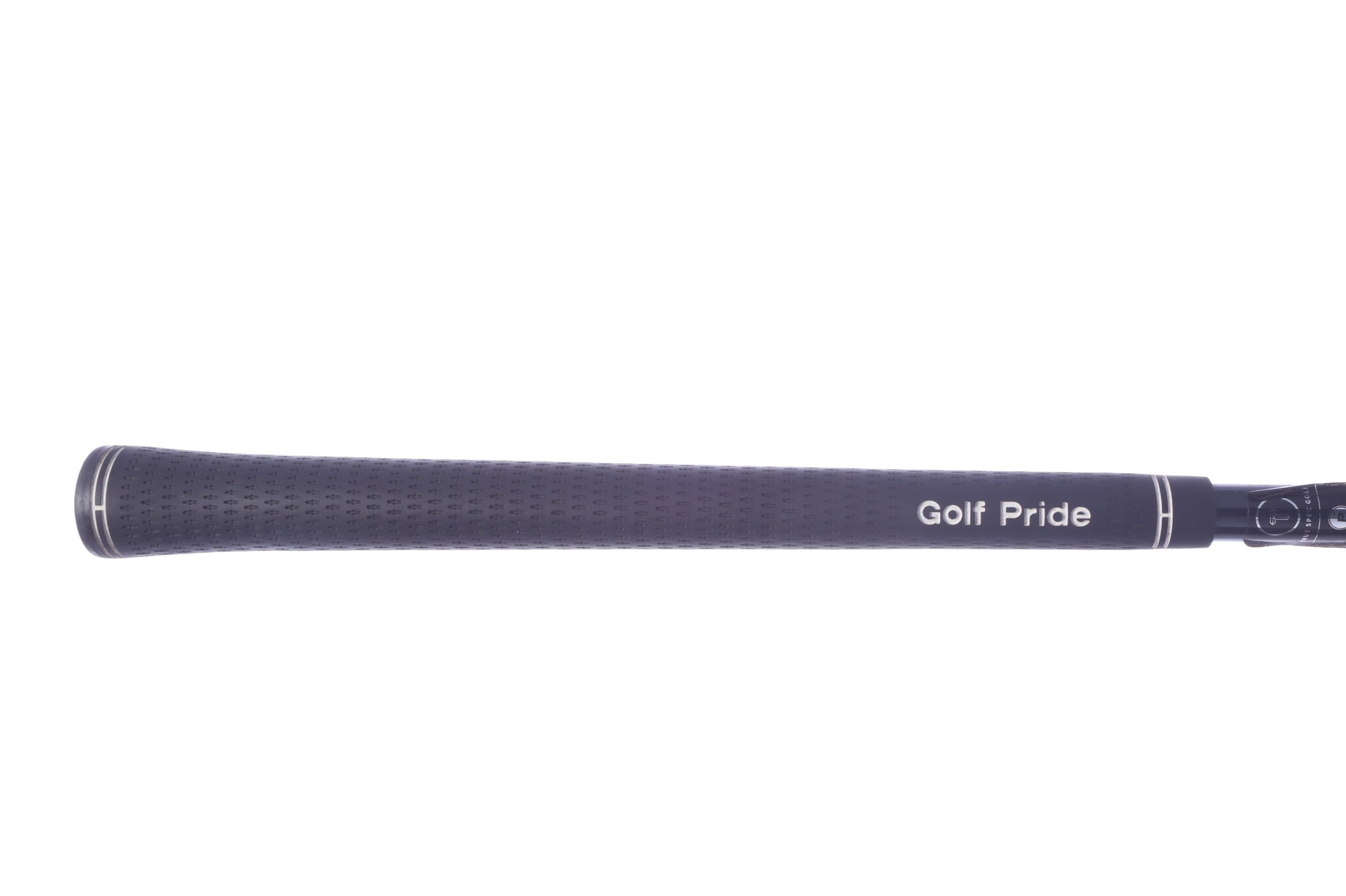 Used PXG 0311XF Pitching Wedge - Right-Handed - 44 Degrees - Seniors Flex-Next Round