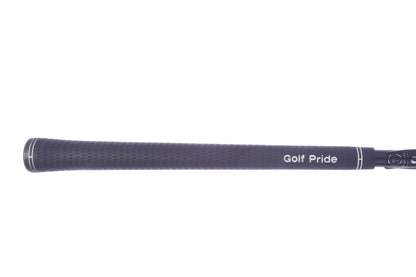 Used PXG 0311XF Pitching Wedge - Right-Handed - 44 Degrees - Seniors Flex-Next Round