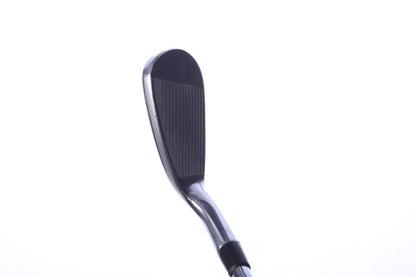 Used Titleist 2023 T350 Approach Wedge - Left-Handed - 48 Degrees - Stiff Flex-Next Round