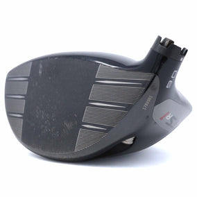 Used Titleist TSR1 Driver - HEAD ONLY - Right-Handed - 9 Degrees-Next Round