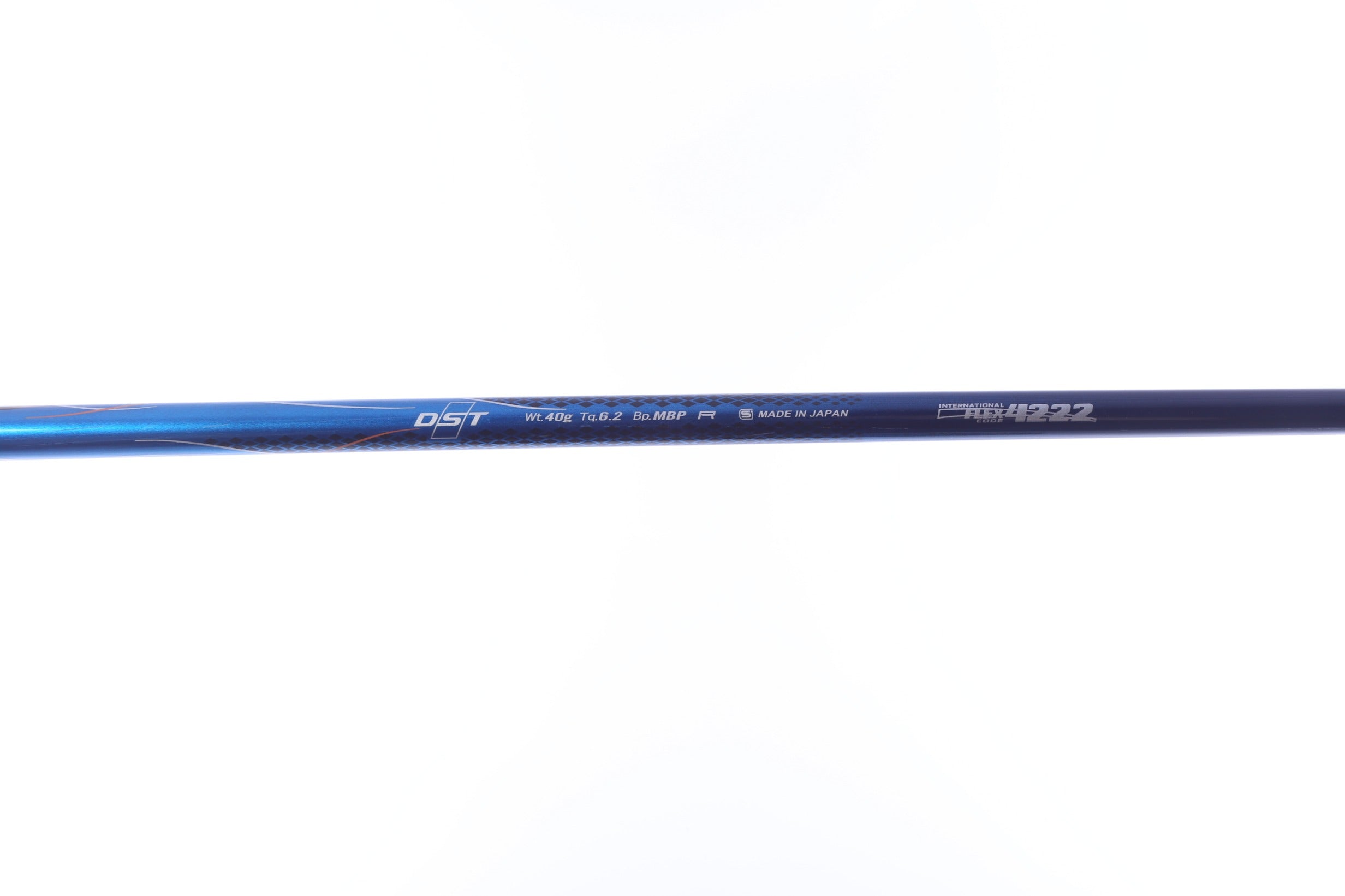 Used XXIO X 7-Wood - Left-Handed - 20 Degrees - Regular Flex