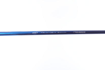 Used XXIO X 7-Wood - Left-Handed - 20 Degrees - Regular Flex