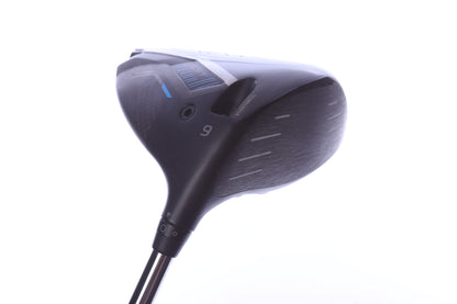 Used Ping G440 LST Driver - 9 Degrees - Regular Flex Ping Tour 2.0 - Right-Handed