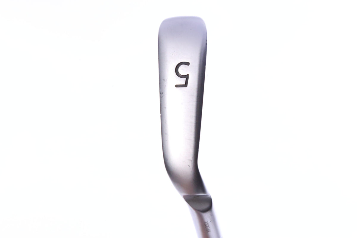 Used Ping i20 Right-Handed Single – Next Round