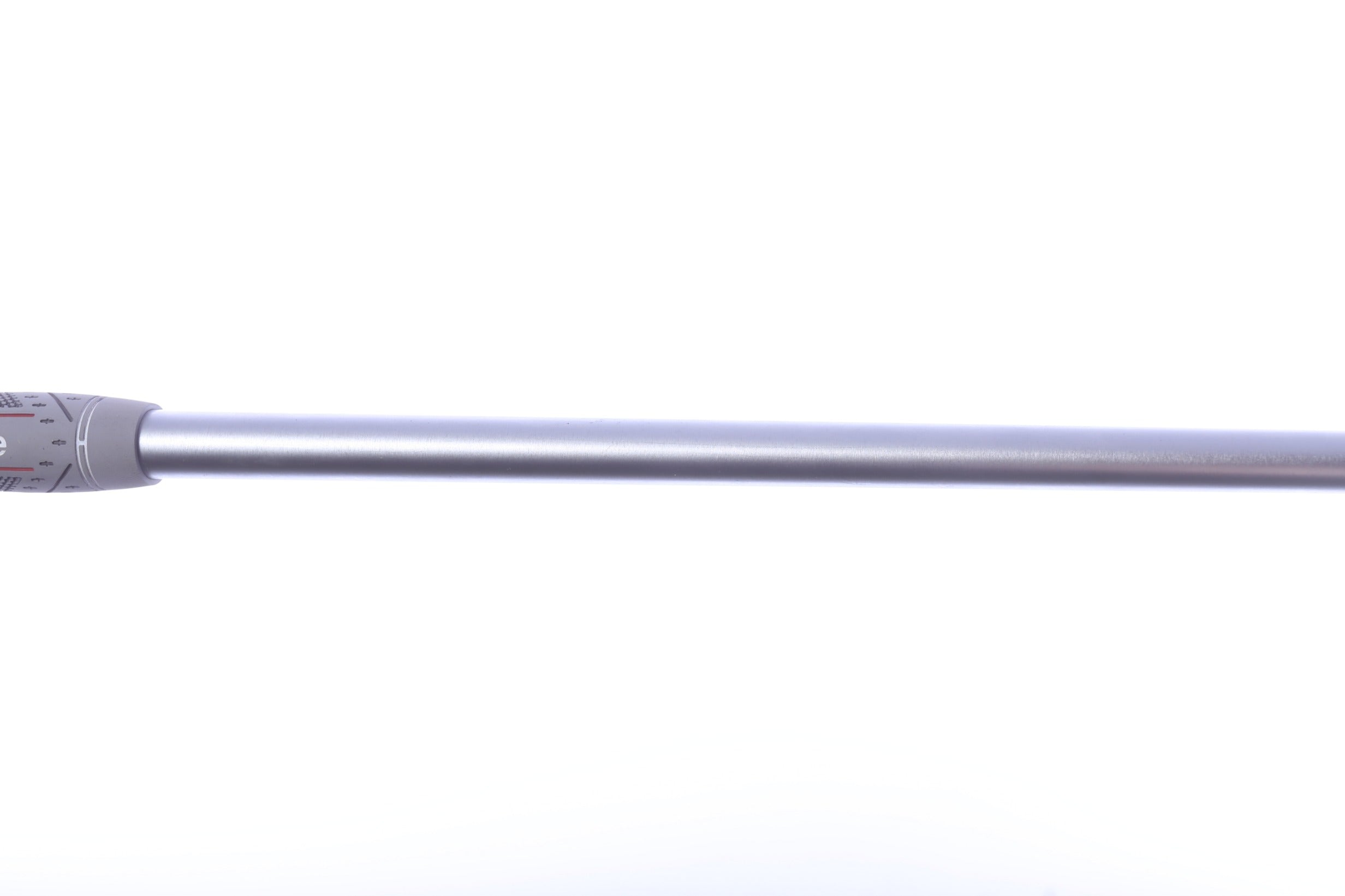 Used TaylorMade P790 Single 3-Iron - Right-Handed - Extra Stiff Flex