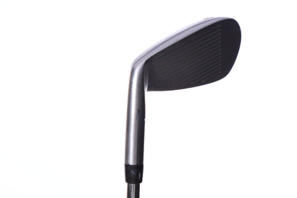 Used Honma TW727 P Single 8-Iron - Right-Handed - Regular Flex-Next Round