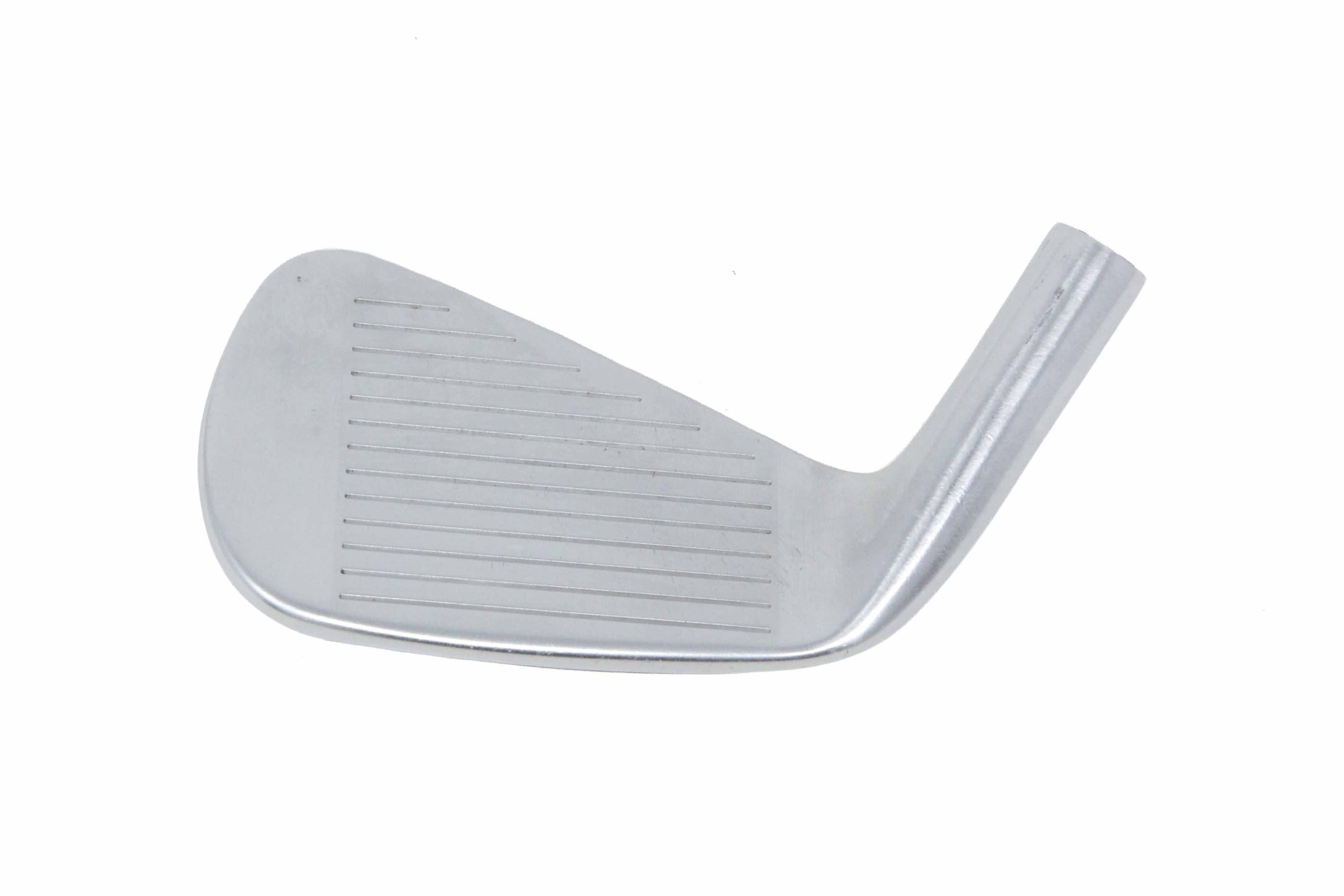Used TaylorMade 2023 P770 6-Iron - HEAD ONLY - Right-Handed-Next Round