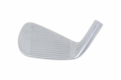 Used TaylorMade 2023 P770 6-Iron - HEAD ONLY - Right-Handed-Next Round