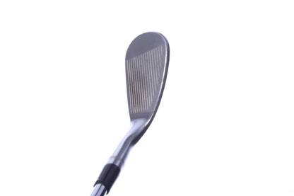Used Titleist Vokey SM10 Tour Chrome Sand Wedge - Right-Handed - 56 Degrees - Wedge Flex-Next Round