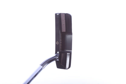 Used Titleist Scotty Cameron Circa 62 #2 Putter - Right-Handed - 35 in - Blade