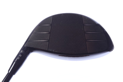 Used Titleist TSR3 Driver - 9 Degrees - Regular Flex Mitsubishi Tensei Blue AV Series - Right-Handed-Next Round