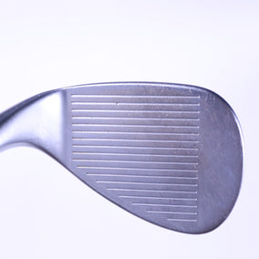 Used Cleveland CBX Lob Wedge - Right-Handed - 60 Degrees - Wedge Flex-Next Round