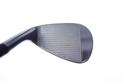 Used Cobra 2025 KING Tec X Gap Wedge - Right-Handed - 48 Degrees - Regular Flex-Next Round