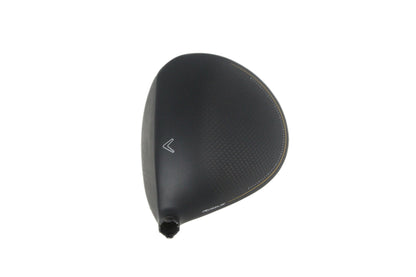 Used Callaway Rogue ST Triple Diamond LS Driver - HEAD ONLY - Right-Handed - 10.5 Degrees-Next Round