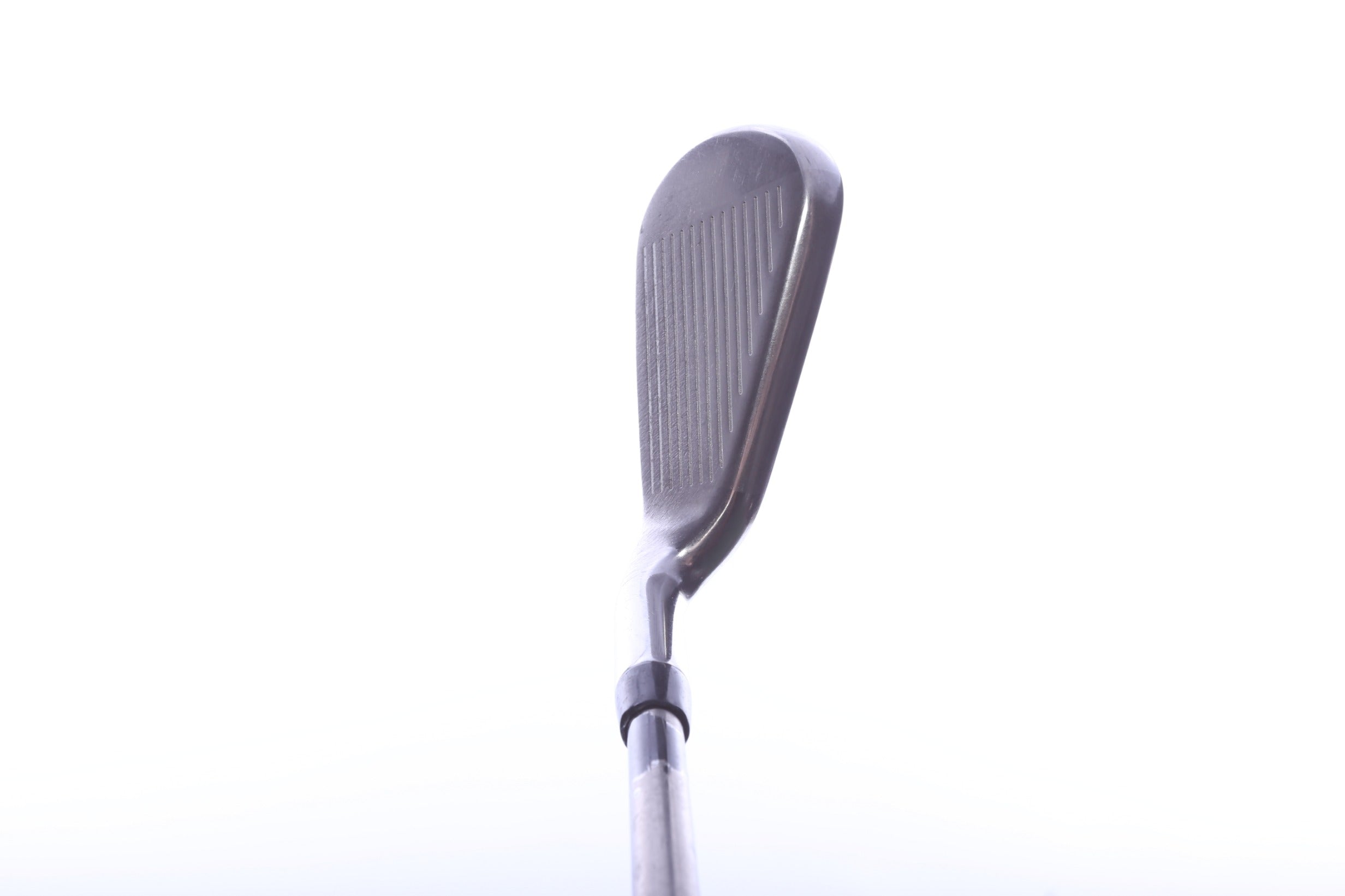 Used Callaway XR OS Single 7-Iron - Right-Handed - Seniors Flex