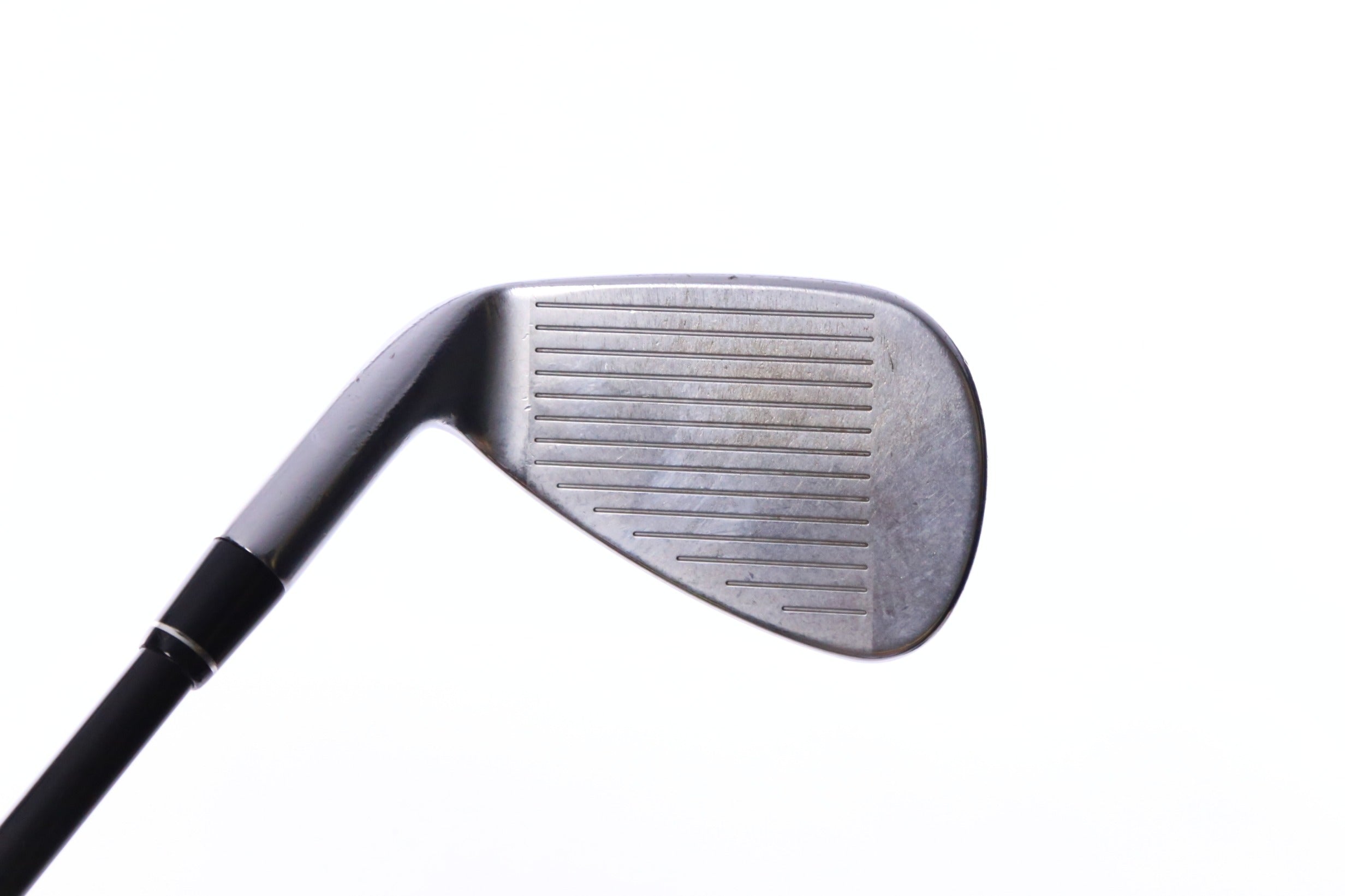 Used Callaway Apex Forged Single 9-Iron - Right-Handed - Regular Flex-Next Round