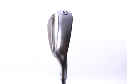 Used PXG 0211 X-Cor 2 Gap Wedge - Right-Handed - 48 Degrees - Seniors Flex