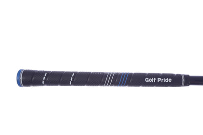 Used XXIO 13 4-Wood - Right-Handed - 16.5 Degrees - Regular Flex-Next Round