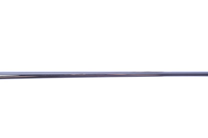 Used Ping Sigma G Anser Platinum Putter - Right-Handed - 35 in - Blade-Next Round