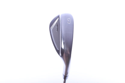 Used Mizuno JPX 923 Gap Wedge - Right-Handed - 50 Degrees - Regular Flex-Next Round