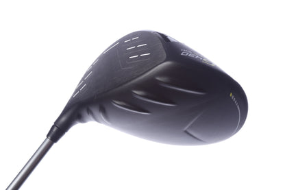 Used Ping G430 MAX 10K Driver - 12 Degrees - Seniors Flex Ping ALTA Quick - Right-Handed