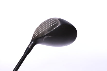 Used Ping G25 7-Wood - Right-Handed - 21 Degrees - Soft Regular Flex