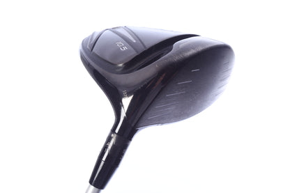 Used Titleist 915 D2 Driver - 10.5 Degrees - Stiff Flex Aldila Rogue 110 MSI - Right-Handed