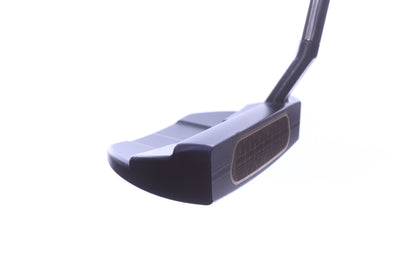 Used Odyssey Ai-ONE Milled Three T S Putter - Right-Handed - 34 in - Mallet