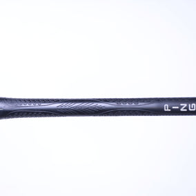 Used Ping i5 Single 8-Iron - Right-Handed - Stiff Flex-Next Round